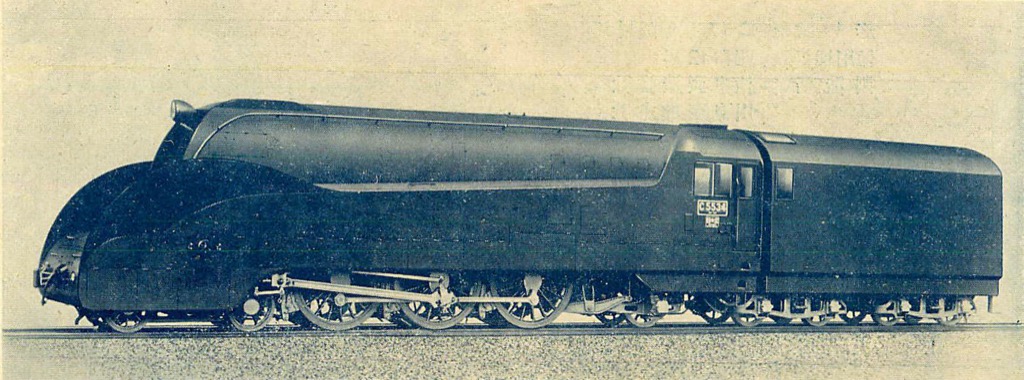 c55