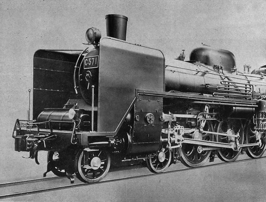 c57