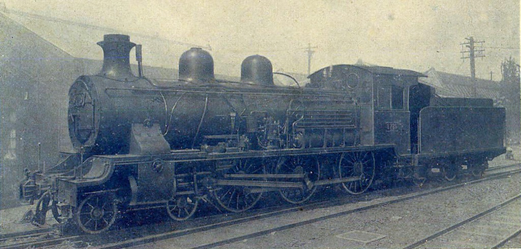 8700