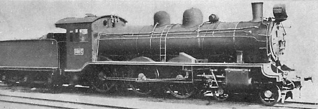 8800-2