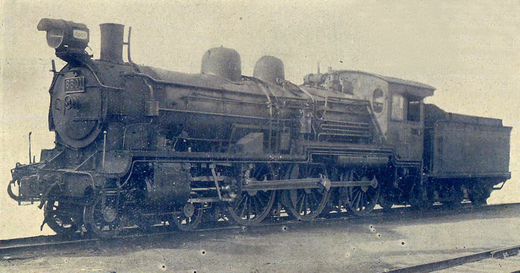 8800