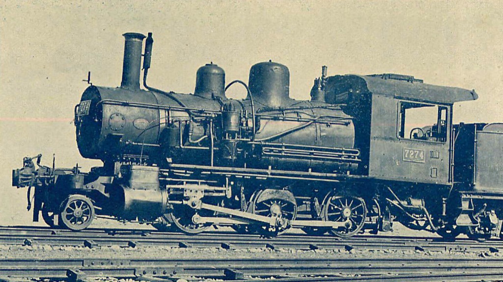 7270