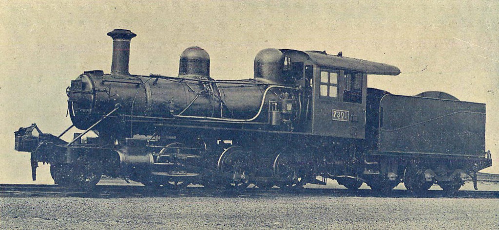 7300
