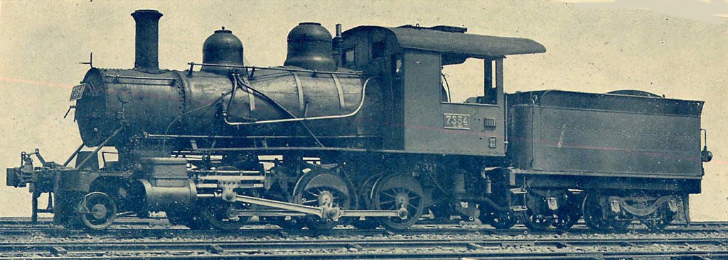 7350