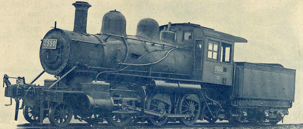 7550