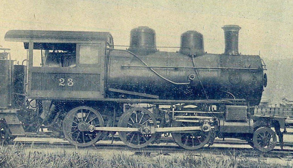 7650