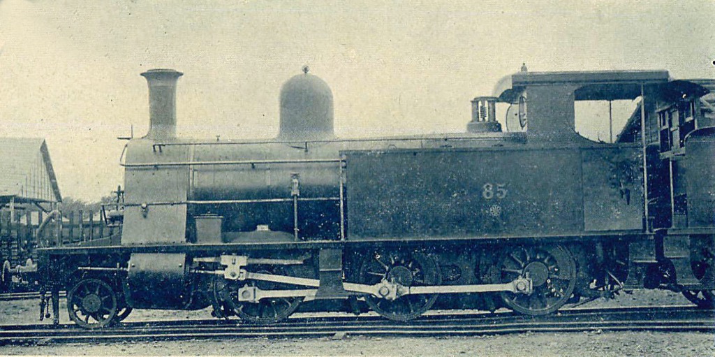 7750