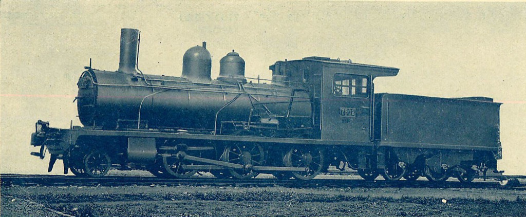 7800