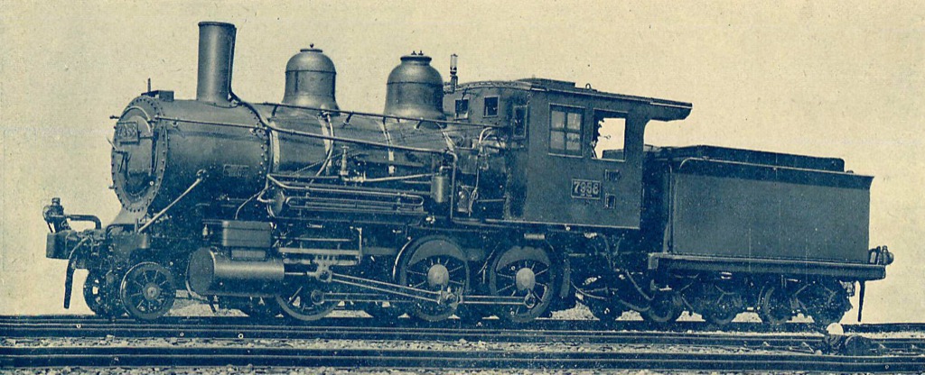 7950