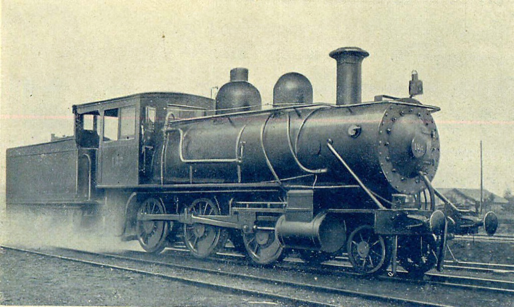 8150