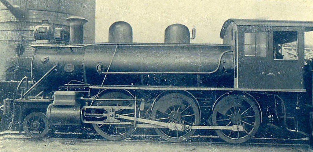 8350