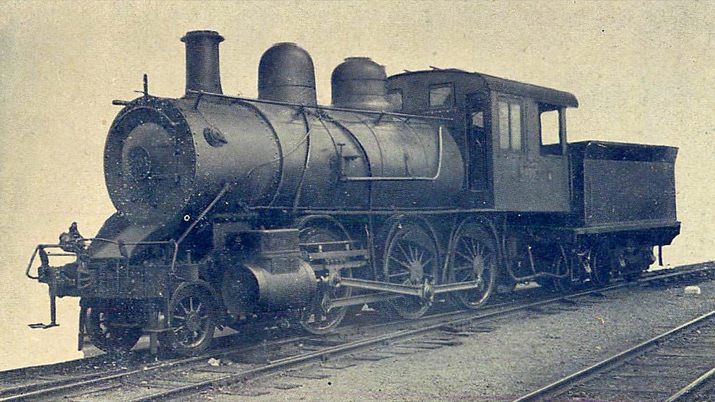 8400