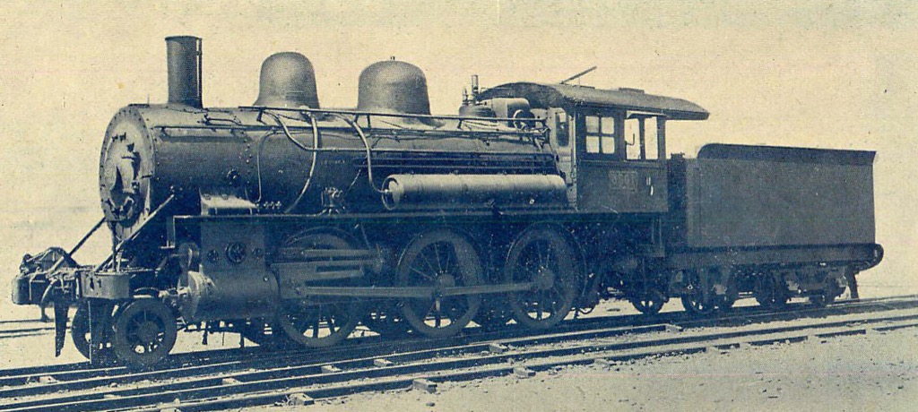 8500