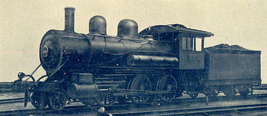 8550-2