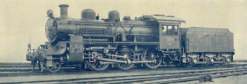 c50-1