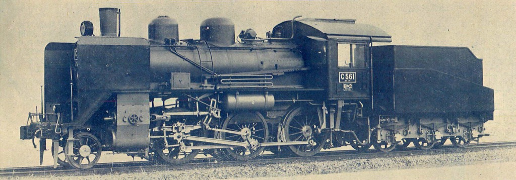 c56