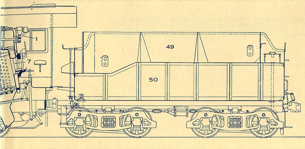 side2
