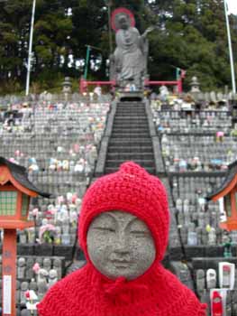 産めよ増やせよ