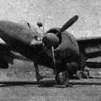 キ-102試作襲撃機2