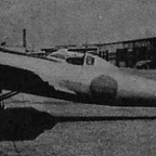 キ-115特別攻撃機