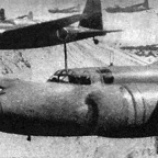 九七式重爆撃機