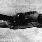 九九式二型Z双発軽爆撃機