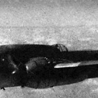 四式重爆撃機「飛龍」2